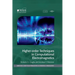 Higher-Order Techniques in Computational Electromagnetics