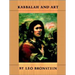 Kabbalah and Art