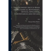 The Engineer's Sketch-book of Mechanical Movements, Devices, Appliances, Contrivances and Details: Employed in the Design and Construction of Machiner