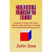 Solving Rubik's Cube: An easy to follow full colour step-by-step solution to solving the world's best selling puzzle
