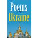Poems For Ukraine