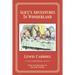 Alice's Adventures in Wonderland