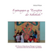 Ergänzungen zu "Exerzitien der Selbstliebe": IFS-Themen: Körperbezug, Übungen in Gruppen, Systemische Sicht, Ehe und Familie, Spiritualität