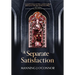 A Separate Satisfaction
