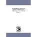 The duel between France and Germany, with its lesson to civilization. Lecture by Charles Sumner ...