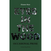 Eyes in the Wood: Occasional Prose