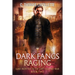 Dark Fangs Raging
