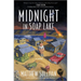 Midnight in Soap Lake