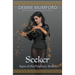 Seeker