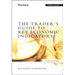 The Trader's Guide to Key Economic Indicators