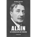 Alain Ou La Democratie de l'Individu