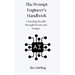 The Prompt Engineer's Handbook: Unlocking Wealth through Words and Images