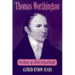 Thomas Worthington: Father of Ohio Statehood