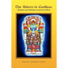 The Return to Coatlicue