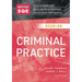 Revise SQE Criminal Practice 2025-26