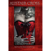 The Crimson Corset