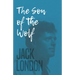 The Son of the Wolf