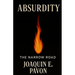 Absurdity: The Narrow Road