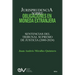 JURISPRUDENCIA SOBRE OBLIGACIONES EN MONEDA EXTRANJERA. Sentencias del TRibunal Supremo de Justicia 2000-2024