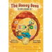 The Honey Bees: Recharge Mommy Bee
