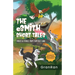 The eSmith Short Tales: Fables & Stories from Fairytale Land