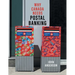 Why Canada Needs Postal Banking