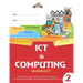 Horlucks ICT & Computing Workout 2