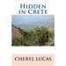 Hidden in Crete