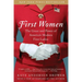 First Women: The Grace and Power of America's Modern First Ladies
