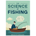 The Science of Fishing