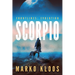 Scorpio