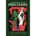 The Mystery of the Irish Curse: Morrigan's First Diary