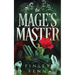 The Mage's Master