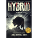 Hybrid: A Thriller