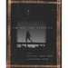 Law and the Stranger