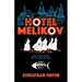 Hotel Melikov