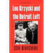 Leo Krzycki and the Detroit Left: Volume 2