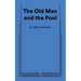 The Old Man and the Pool