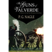 The Guns of Valverde: Far Western Civil War