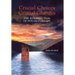 Crucial Choices--Crucial Changes: The Resurrection of Psychotherapy: The Resurrection of Psychotherapy