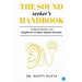 The Sound Seeker's Handbook: Unbiased Reviews and Insights for Cochlear Implant Selection
