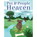 Pet & People Heaven
