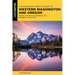 Disabled Hiker's Guide to Western Washington and Oregon: Outdoor Adventures Accessible by Car, Wheelchair, and on Foot