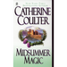 Midsummer Magic