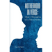 Motherhood in Verse: Quiet Thoughts of a Tired Mom
