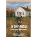 In One Room