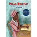 Phillis Wheatley: The Girl Who Wrote Her Way To Freedom