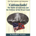 Cottonclads!: The Battle of Galveston and the Defense of the Texas Coast