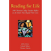 Reading for Life