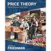 Price Theory: An Intermediate Text